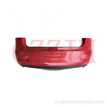 Model 3 2020+ BUMPER BUMPER OEM 1083983-00-1 1103556-00-A